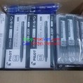 Bút Bi Xóa Được Sỉ và Lẻ But Bi Xoa Duoc Nhật Bản Giá Tốt