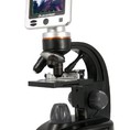Kính Hiển Vi Celestron LCD Deluxe Digital Microscope 44345