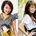 Best hairs VN Chuyên cung cấp sỉ, lẻ tóc nối thẳng,xoăn,hoa râm...tự nhiên 100%, chất lượng đảm bảo, giá cả cạnh tranh