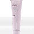 Gel làm sạch tế bào chết sáng mịn da Polishing scrub Artistry esentials giá 295.000. Nhận bán sỉ lẻ ship hàng
