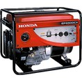 Chuyên bán buôn bán lẻ các loại máy phát điện honda,elexax,karma giá tốt nhất