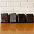 Pegasus Leather Ví da Cửa hàng đồ da