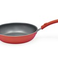 Chảo chống dính FP YE226 O