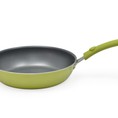 Chảo chống dính FP YE226 G