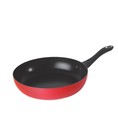 Chảo chống dính đỏ F26cm 12684 T CIRCULON Anh