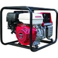 Chuyên cung cấp các loại máy phát điện hàng chính hãng giá tốt nhất
