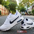 Giày THỂ THAO VNXK CHÍNH HÃNG 100% Nike Adidas Asics Reebok New Balance Clarks Sketcher CAT Timberland ...