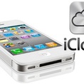 Mở khóa icloud iphone giá rẻ