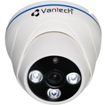 Phân phối Camera quan sát, camera giám sát , camera ip, camera xem qua mạng Gía RẺ nhất