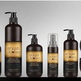 Phân phối sản phẩm chăm sóc tóc Argan Deluxe nhập khẩu từ Canada