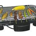 Bếp nướng điện không khói BBQ cao cấp