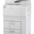 Ricoh 1075 giá rẻ mới về