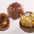 Socola Ferrero Rocher 48 viên