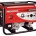 Cung cấp máy phát điện Honda Ep 4000CX, máy phát điện Honda tiện ích cho mọi gia đình