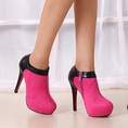 Thế giới giầy, sandals giá cực rẻ, hàng có sẵn. Bán buôn, bán lẻ.