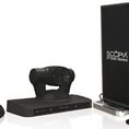 Hội nghị truyền hình Radvision Scopia XT1200 chính hãng, giá rẻ tại hà Nội