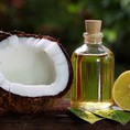 Dầu dừa Hàng đảm bảo chất lượng Giá hạt dẻ
