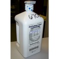 Bán thuốc cai nghiện ma túy Methadone chất lượng vàng