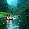 Du lịch Ninh Bình, Tour du lịch Ninh Bình