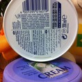 Kem dưỡng da toàn thân Elkos Alpi Fresh
