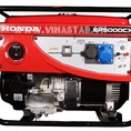 Máy phát điện giá rẻ nhất,máy phát điện honda ep 2500cx giá rẻ nhất
