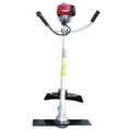 Mua máy cắt cỏ cầm tay giá rẻ,máy cắt cỏ Honda bc35,Honda gx35 giá rẻ
