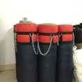 Bao cát đấm, đấm boxing, bao đấm lật đật, găng đấm bốc, giá treo bao cát, băng quấn tay đấm bao cát giá rẻ nhất Hà Nội