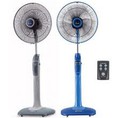 Đại lý phân phối chính thức quạt Mitsubishi hàng chính hãng