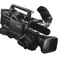 Máy Quay phim chuyên dụng Ikegami HDS V10/E GFCAM Tapeless HD Camcorder