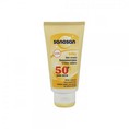 Kem chống nắng SANOSAN Baby Sun Cream SPF 50 75ml