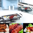 Vỉ nướng điện đa năng Tristar BP 2965AH