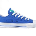 Giày converse giá sinh viên