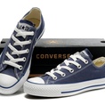 Buôn giầy converse,vans,nb,nike...giá rẻ chất lượng cao