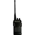Bộ đàm cầm tay Kenwood TK 3107 ,Kenwood TK 1118,Kenwood TK 2107