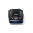 Máy dò rada và sóng Escort Passport 9500ix Radar/Laser Detector Blue Display