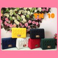 Cần thanh lý toàn bộ sản phẩm của shop giảm 15k so với giá đăng trên web nha