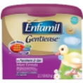 Enfamil Gentlease Sữa cho trẻ đầy hơi, nôn trớ, khó tiêu Hàng chuẩn xách tay từ USA