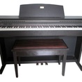 ​Đàn Piano Điện Casio AP 45