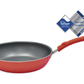 Chảo xào chống dính Teflon MỸ xuất khẩu FP YE226