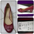 Basic Shoes chuyên giày VNXK các hãng... Khuyến mãi khủng cho khách hàng nhân dịp 20/11...