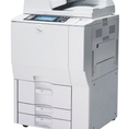 Máy photocopy ricoh pro 700ex giá rẻ