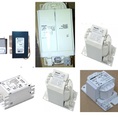 Đèn cao áp sân Golf 2000W,đèn sân tennis 1000W,đèn sân bóng đá 400W, sân thể thao, đèn nhà xưởng 250W