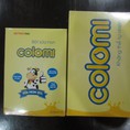 Sữa non Colomi bán ở đâu
