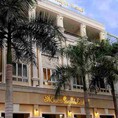Moonlight Hotel Saigon South điểm đến tuyệt vời tại Sài Gòn