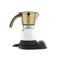 Máy pha cà phê gia đình Delonghi Mokka EMK9