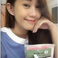 Chuyên SỈ lẻ kem dưỡng da THIÊN NHIÊN cao cấp, nhập từ Thái Lan, giá ưu đãi LỚN