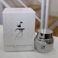 Nhận bỏ buôn số lượng lớn Kem yến cao cấp dưỡng trắng da 2T White