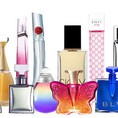 Sale nước hoa France chuẩn....No TRUNG QUỐC..Sale vial 35 đến 40k