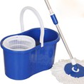 Chổi lau nhà QQ Spin Mop 903