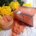 Công ty shynh beauty, phân phối sỉ lẻ thuốc bắc trị mụn hiệu quả